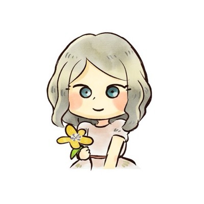とろろ