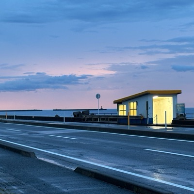 まっきんとっしゅ