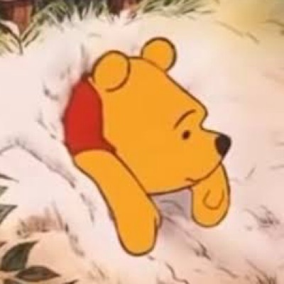 ひつじ