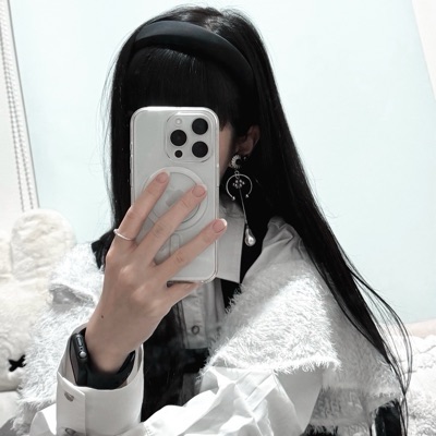 うゆ