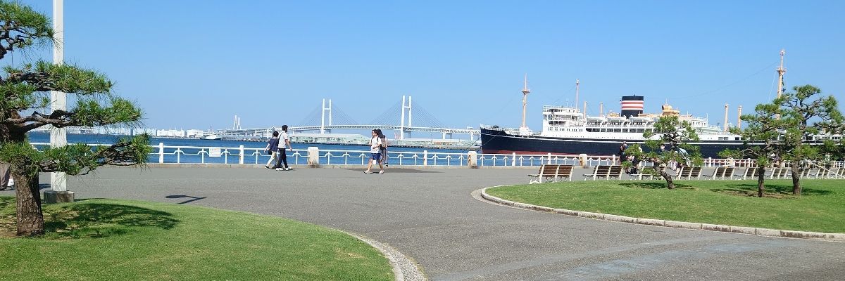 あまみ