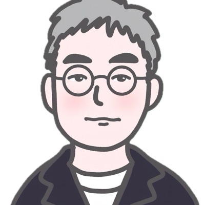 おじまさん