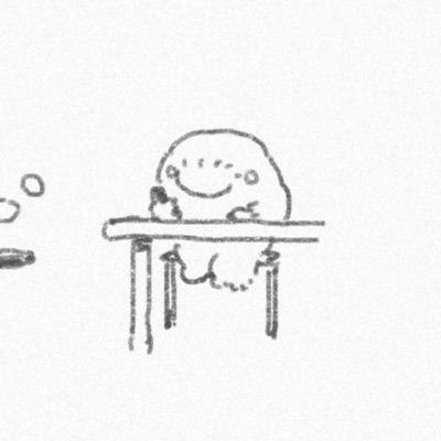 のもとしゅうへい