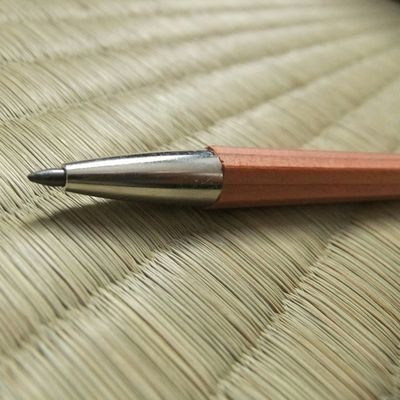 えんぴつ