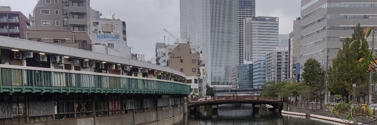 サトマキ