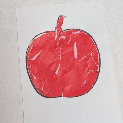 縞子