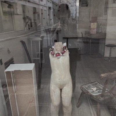 なっぱ