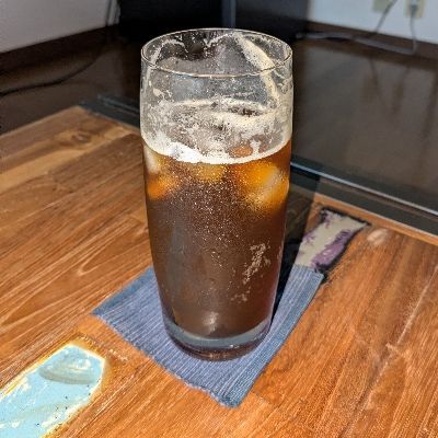 本町