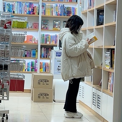 マタタビサラダ牧場