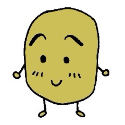 シマダ