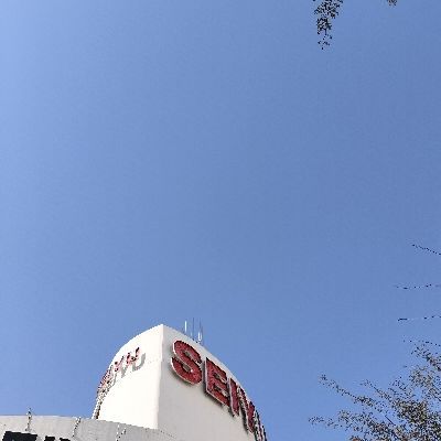 いつか、読書仲間が欲しい人