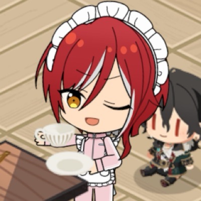 Mika*