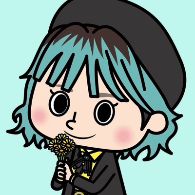 ノート（ミサカ・ウラノヴァ）