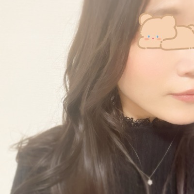 mana🦥まなちん