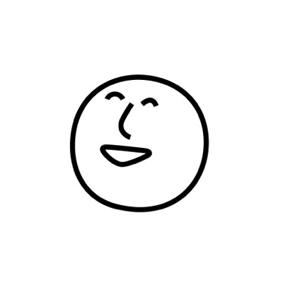 さくらい