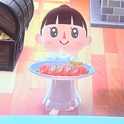i