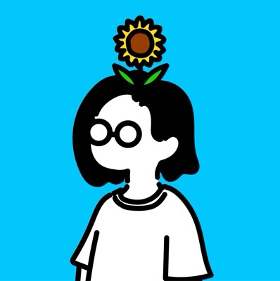 はやしえりか