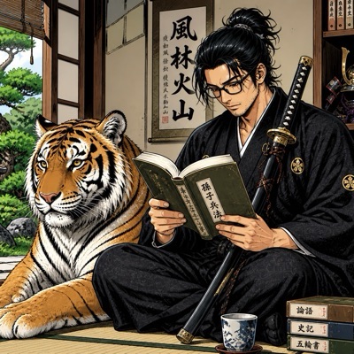 エディ