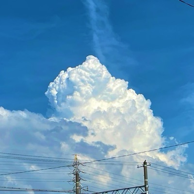 雫