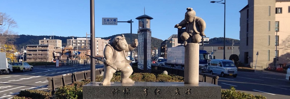 筋トレと本が好き