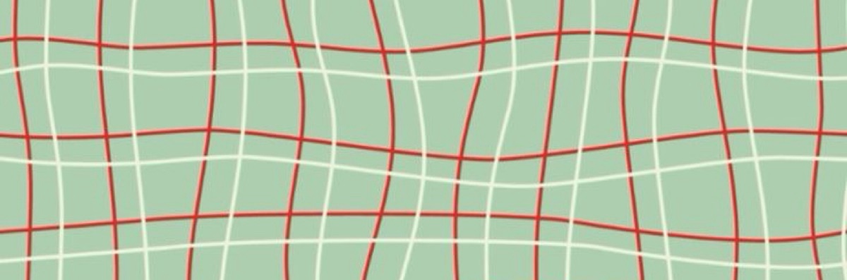 テイト ナナメ ヨーコ