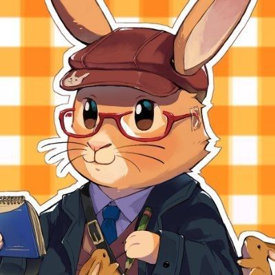 れじちょ