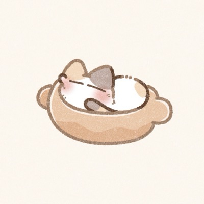 水瀬 湖都