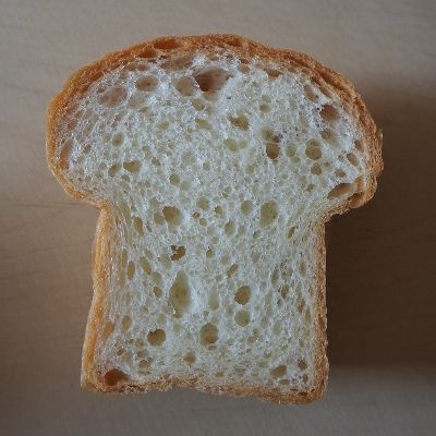 もふもふ毛布