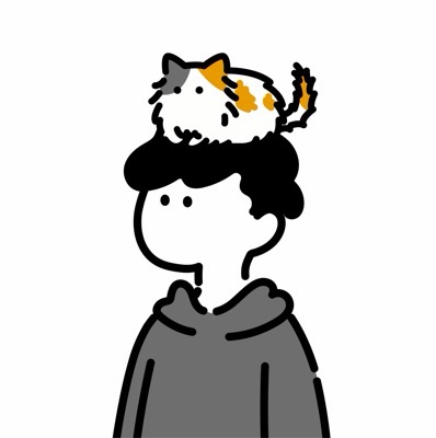 えびわさび
