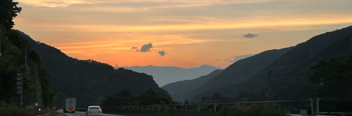 つるつるたまご