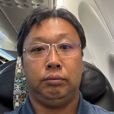 鈴木淳🌏『８の都市からよむ「世界一周」の世界史』