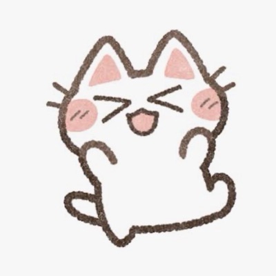 ポン酢すきすき