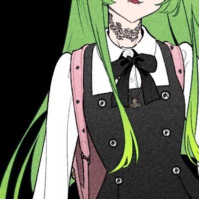 きほう