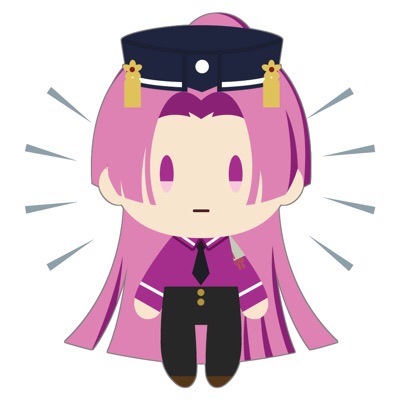 ゆるるか