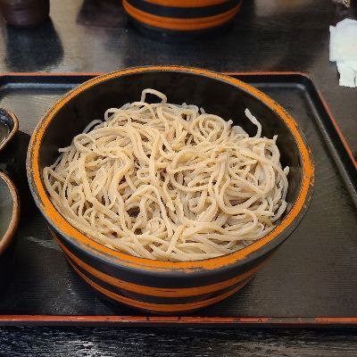 すだこ
