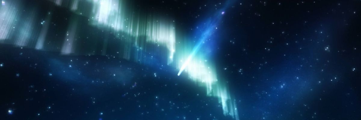 やままゆ