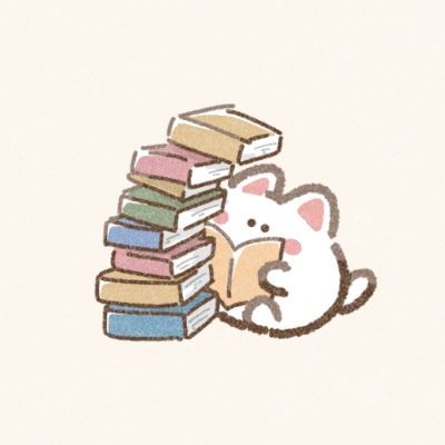 悠季