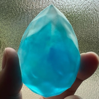 雫