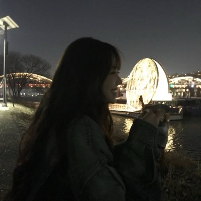 げーまー