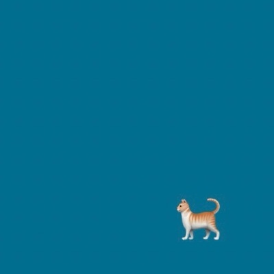 にゃむ