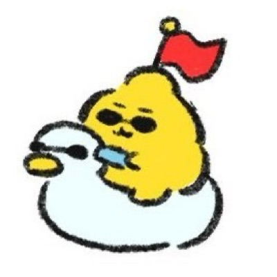 クマコ