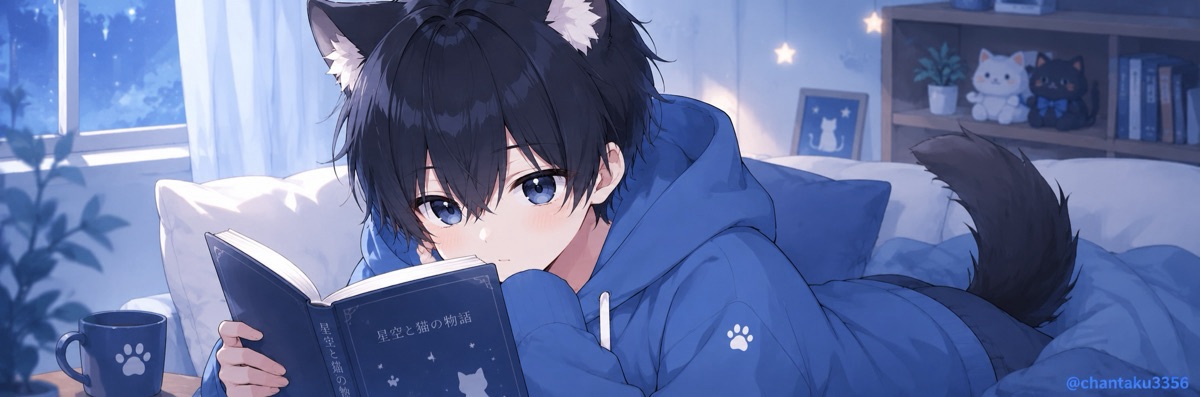ゆりーか