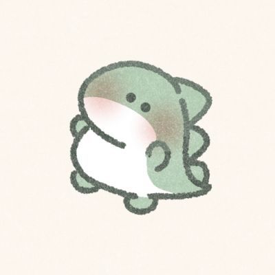 ラピス