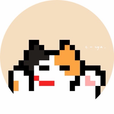 モイリー
