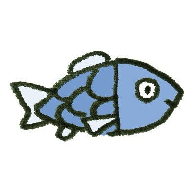 あられ