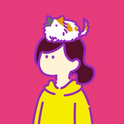 六花