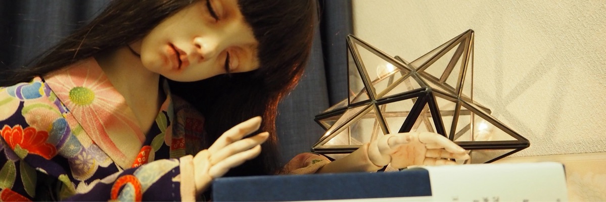 Labrad(らぶらど)