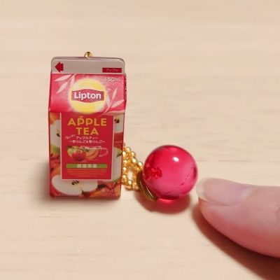 コミューン