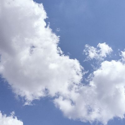 sky