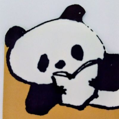 よ~む